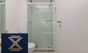 Imagem 6: Apartamento com 3 dormitórios à venda, 144 m² por R$ 950.000 - Recreio dos Bandeirantes