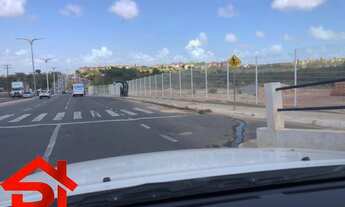 Imagem 6: TERRENO COMERCIAL em SÃO LUÍS - MA, ANGELIM