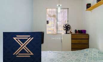 Imagem 5: Apartamento com 3 dormitórios à venda, 115 m² por R$ 305.000 - Castelo - Belo Horizonte/MG