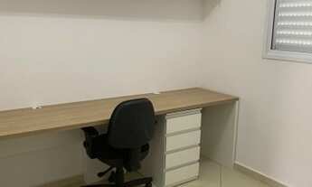 Imagem 6: Apartamento a venda Campolim