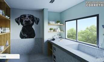 Imagem 7: Apartamento à venda, 3 quartos, 3 suítes, 2 vagas, Caminho das Árvores - Salvador/BA