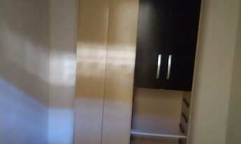 Imagem 6: Casa Liberdade Casa com 3 dormitórios