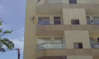 Imagem 2: Apartamento Guriri Temporada - Verão / Carnaval / Final de Semana