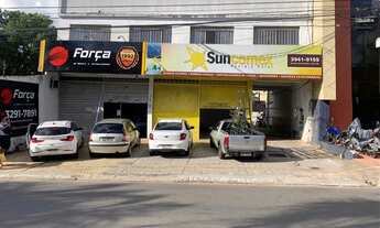 Imagem: Sala para aluguel possui 50 metros quadrados