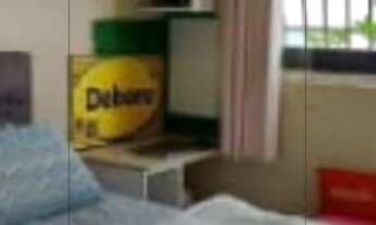 Imagem 4: Ótimo Apt de 2 quartos na QI 416 R$200.000,00