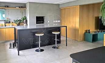 Imagem 3: Cobertura à venda, 310 m² por R$ 4.300.000,00 - Vila Leopoldina - São Paulo/SP