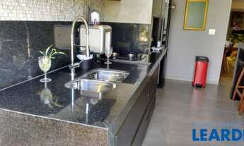 Imagem 6: Linda Casa - 04 Suítes - 02 Terrenos - Oportunidade!