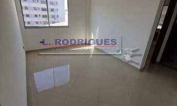 Imagem 3: LINDO APARTAMENTO RUA PADRE MANSO MADUREIRA !!!!