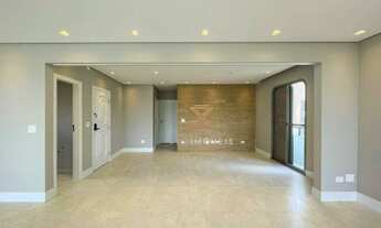 Imagem 2: Apartamento com 3 dormitórios à venda, 169 m² por R$ 1.850.000 - Perdizes - São Paulo/SP