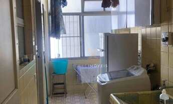 Imagem 4: Apartamento com 3 dormitórios à venda, 230 m² por R$ 1.950.000 - Santa Cecília - São Paulo