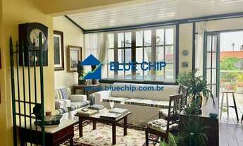 Imagem 5: RIO DE JANEIRO - RESIDENCIAL - RECREIO DOS BANDEIRANTES