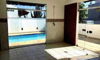 Imagem 2: CASA EM CONDOMÍNIO - PARQUE RESIDENCIAL ITAPETI - SP