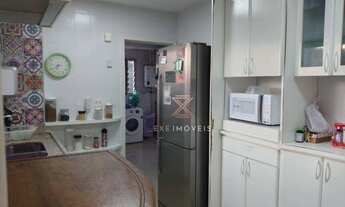 Imagem 2: Apartamento com 3 dormitórios à venda, 110 m² por R$ 573.876 - Vila Andrade - São Paulo/SP