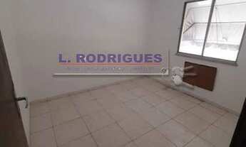 Imagem 4: LINDO APARTAMENTO RUA PADRE MANSO MADUREIRA !!!!