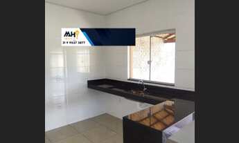 Imagem 4: Sítios em Itatiaiuçu