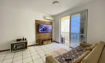 Imagem 5: Apartamento para venda com 3 dormitórios na Trindade - Florianópolis - SC