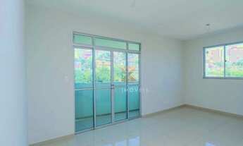 Imagem: Apartamento com 3 dormitórios à venda