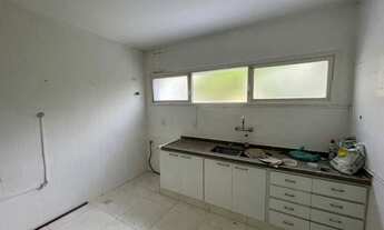 Imagem 16: Casa a venda na Granja Viana Condominio Residence Park