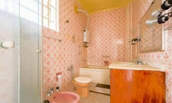 Imagem 3: Apartamento com 2 dormitórios à venda, 75 m² por R$ 550.000 - Tijuca - Rio de Janeiro/RJ