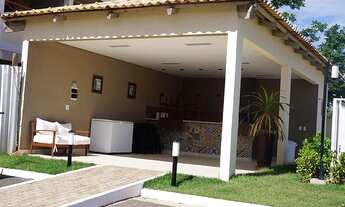 Imagem 5: Bairro: Despraiado Valor: R$ 250,000.00