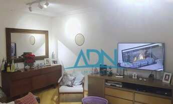 Imagem 2: Sobrado com 3 dormitórios à venda, 112 m² por R$ 932.800,00 - Chácara Inglesa - São Paulo