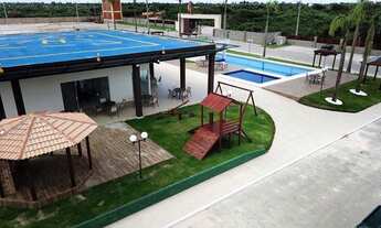 Imagem 4: Nelson Garcia vende Lote Santo Amaro, no Condomínio de Nelson Piquet