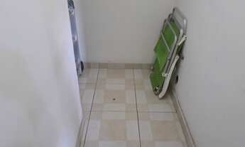 Imagem 5: Apartamento para venda tem 55 metros quadrados com 1 quarto em Vila Isabel - Rio de Janeir