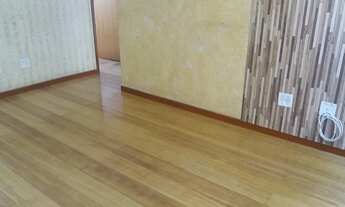 Imagem 5: BELO HORIZONTE - Padrão - Lagoinha