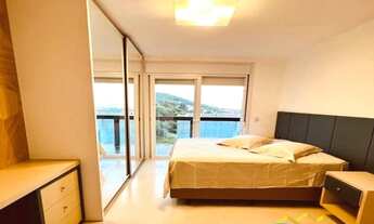 Imagem 4: CASA RESIDENCIAL em Garopaba - SC, Ferraz