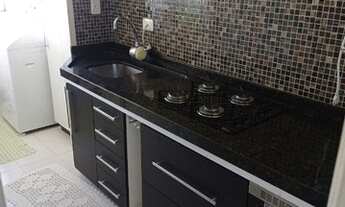 Imagem 3: Apartamento Ed. Bremen