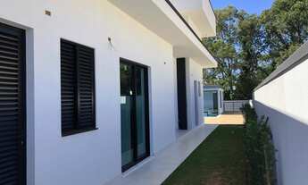 Imagem 5: CASA A VENDA NO CONDOMINIO RESIDENCIAL DOS LAGOS - JARDIM PRIMAVERA - ITUPEVA/SP