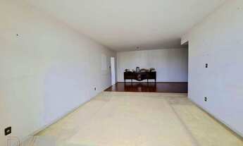 Imagem 3: Apartamento 4 Dormitórios à venda 220 m² R$ 1.150.000,00 - Barra - Salvador/BA