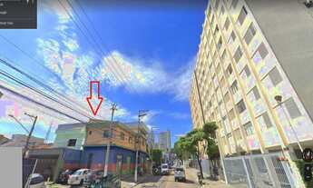 Imagem: Ponto comercial/Loja/Box para aluguel tem