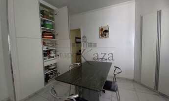 Imagem 5: Linda Casa - 2 Dormitórios - Jardim Santa Marina - Jacareí - 126m² - Venda