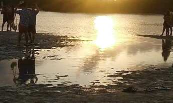 Imagem 3: Flat em Porto de galinhas. Ótimo