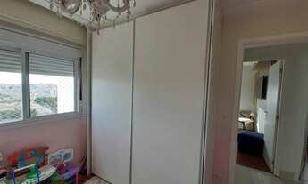 Imagem 6: APARTAMENTO RESIDENCIAL em SÃO PAULO - SP, LAUZANE PAULISTA