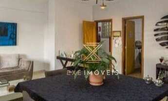 Imagem: Apartamento com 4 dormitórios à venda