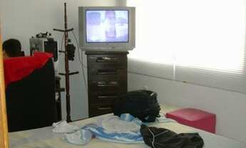 Imagem 14: Piratininga, 150m2, mais casa anexa com 2 quartos, suíte, sala e coz