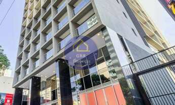 Imagem 5: Studio Mobiliado próximo da PUC/SP!