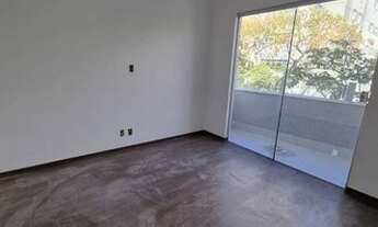 Imagem 7: CONTAGEM - Apartamento Padrão - Cabral