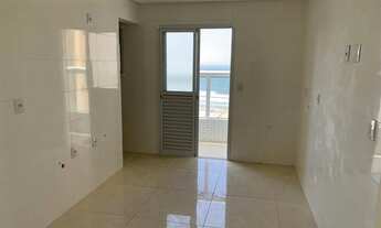 Imagem 4: PRAIA GRANDE - Apartamento Padrão - VILA GUILHERMINA