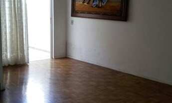 Imagem 2: CASA TÉRREA - CENTRO - SP