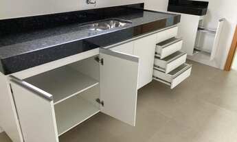 Imagem 4: BELO HORIZONTE - Padrão - Salgado Filho