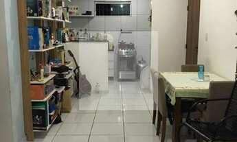 Imagem 4: Apartamento nós Bancários a venda