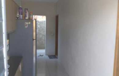 Imagem 5: Vendo casa em itapuama