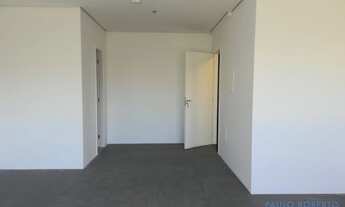 Imagem 1: COMERCIAL - SAÚDE - SP