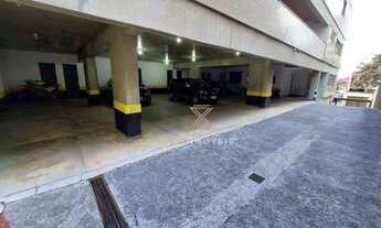 Imagem 5: Apartamento com 4 dormitórios à venda, 240 m² por R$ 1.250.000 - Santo Antônio - Belo Hori