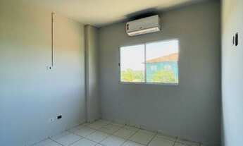 Imagem 7: Apartamento para aluguel, 2 quartos, 1 vaga, Residencial Green Valle - Três Lagoas/MS