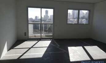 Imagem 5: COMERCIAL - SAÚDE - SP