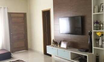 Imagem 5: Vendo Casa Cândido Portinari